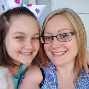 Meet your Posher, Sonya